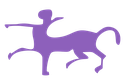 Cationic polymer