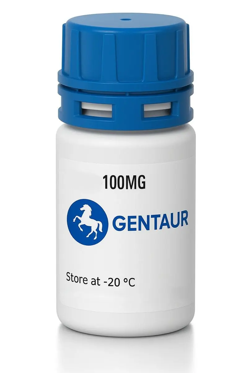 Cynanoside F