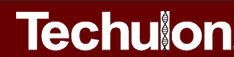 Techulon